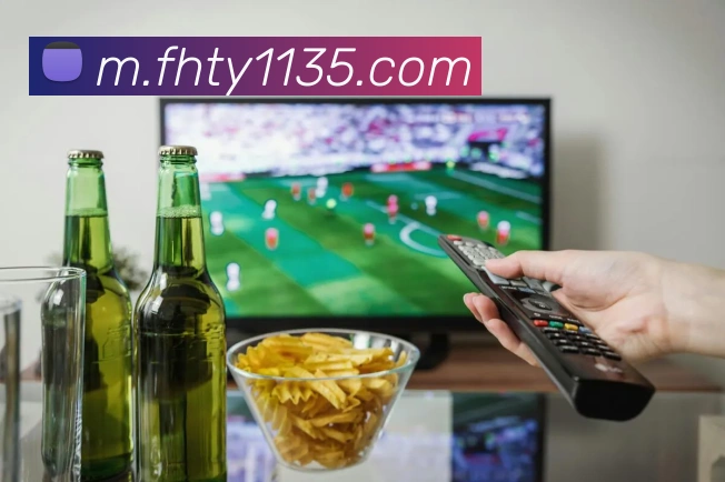 凤凰体育服务体系