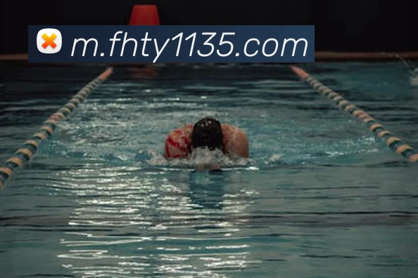 凤凰体育APP 体育赛事宣传图